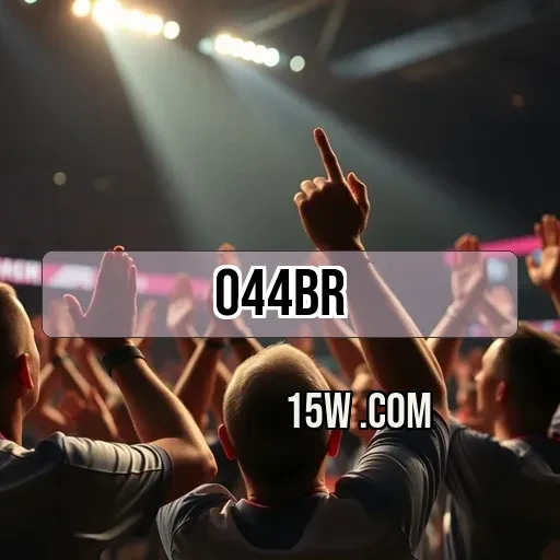 044br.com: Descubra Os Melhores Quebra-Cabeças Para Exercitar Sua Mente
